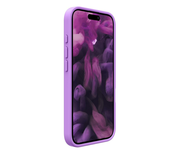 LAUT Huex Protect do iPhone 16 Pro MagSafe bright pink - 1297217 - zdjęcie 4